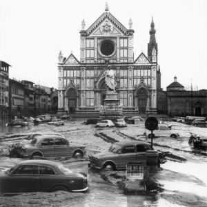 alluvione_firenze alluvione_firenze