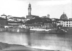 tiratoio