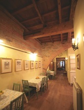 colazione colazione