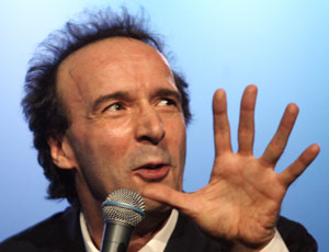 benigni01g