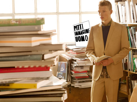 Pitti-immagine-uomo-2013