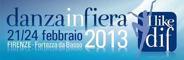 header2013