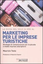 libro-marketing1