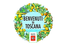 benvenuti-in-toscana