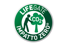 lifegate-impatto-zero