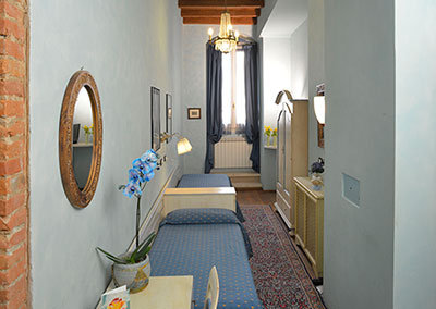 camera-azzurra-b&b-casa-dei-tintori-firenze