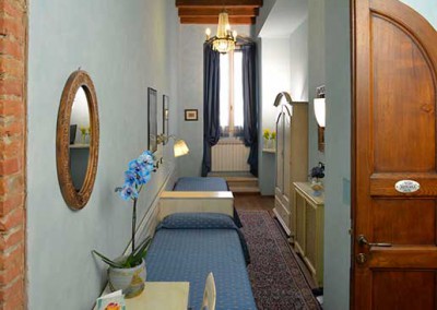 camera-azzurra-b&b-casa-tintori-firenze