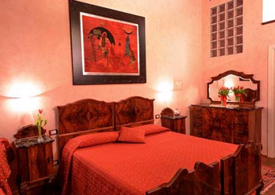 camera-rossa-bed-and-breakfast-firenze