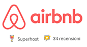 airbnb badge